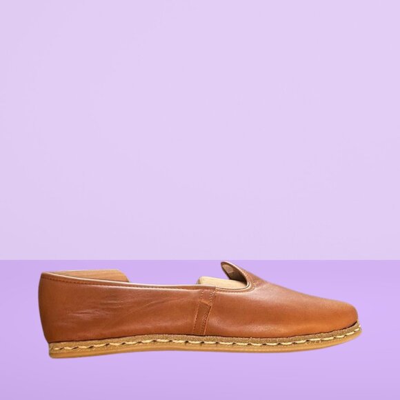 Yemeny By Shoemacher